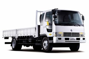 Get a Quote